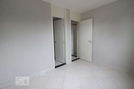 Quarto 3 de apartamento para alugar com 3 quartos, 70m² em Nossa Senhora do Ó, São Paulo