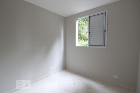 Quarto 1 de apartamento para alugar com 3 quartos, 70m² em Nossa Senhora do Ó, São Paulo