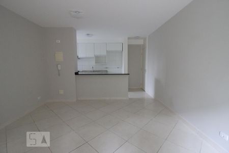 Sala de apartamento para alugar com 3 quartos, 70m² em Nossa Senhora do Ó, São Paulo
