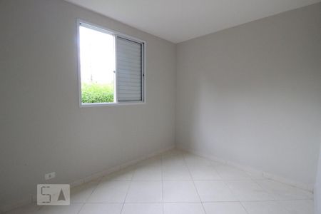 Quarto 3 de apartamento para alugar com 3 quartos, 70m² em Nossa Senhora do Ó, São Paulo