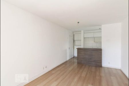 Sala  de apartamento à venda com 3 quartos, 69m² em Penha , São Paulo