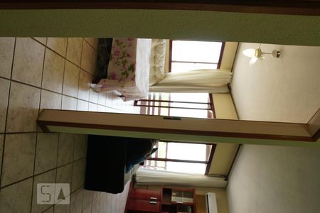 Apartamento para alugar com 1 quarto, 60m² em Ingleses do Rio Vermelho, Florianópolis