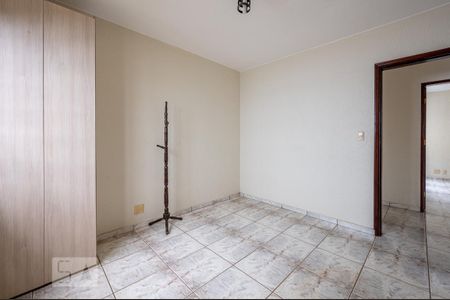 Casa à venda com 140m², 3 quartos e 1 vaga Casa à venda com 140m², 3 quartos e 1 vagaQuarto 3