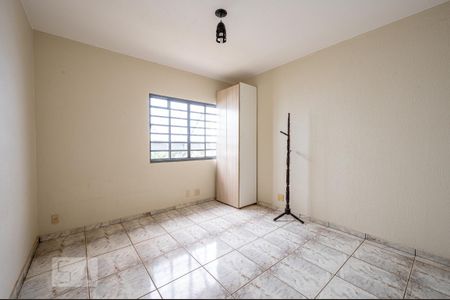 Casa à venda com 140m², 3 quartos e 1 vaga Casa à venda com 140m², 3 quartos e 1 vagaQuarto 3