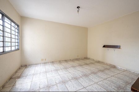 Quarto 1 de casa à venda com 3 quartos, 140m² em Guará Ii, Brasília