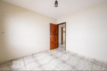 Casa à venda com 140m², 3 quartos e 1 vaga Casa à venda com 140m², 3 quartos e 1 vagaQuarto 2