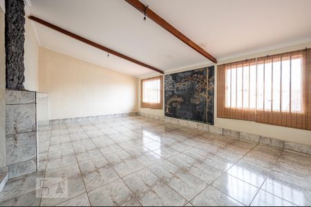 Casa à venda com 3 quartos, 140m² em Guará Ii, Brasília