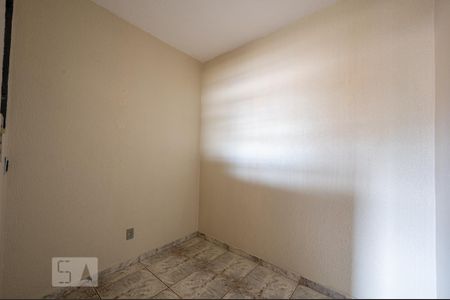Quarto Serviço de casa à venda com 3 quartos, 140m² em Guará Ii, Brasília