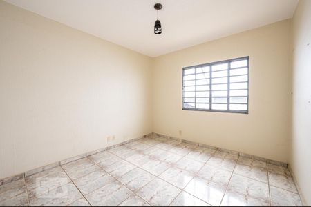 Casa à venda com 140m², 3 quartos e 1 vaga Casa à venda com 140m², 3 quartos e 1 vagaQuarto 2