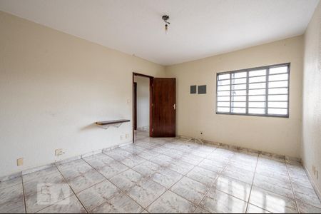 Casa à venda com 140m², 3 quartos e 1 vaga Casa à venda com 140m², 3 quartos e 1 vagaQuarto 1