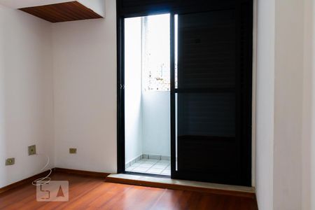 Quarto 1 de apartamento à venda com 2 quartos, 60m² em Perdizes, São Paulo