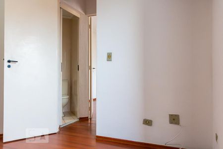 Quarto 1 de apartamento à venda com 2 quartos, 60m² em Perdizes, São Paulo