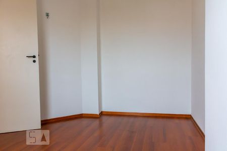 Apartamento à venda com 2 quartos, 60m² em Perdizes, São Paulo