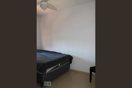 Quarto 1 de apartamento para alugar com 2 quartos, 60m² em Centro, Canoas