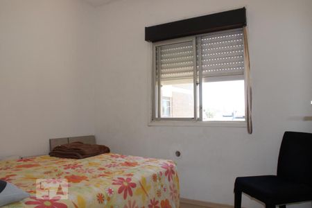 Apartamento para alugar com 60m², 2 quartos e 1 vagaQuarto 2