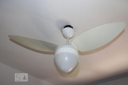 Detalhe de apartamento para alugar com 2 quartos, 60m² em Centro, Canoas