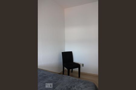 Quarto 1 de apartamento para alugar com 2 quartos, 60m² em Centro, Canoas