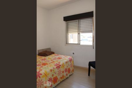 Apartamento para alugar com 60m², 2 quartos e 1 vagaQuarto 2