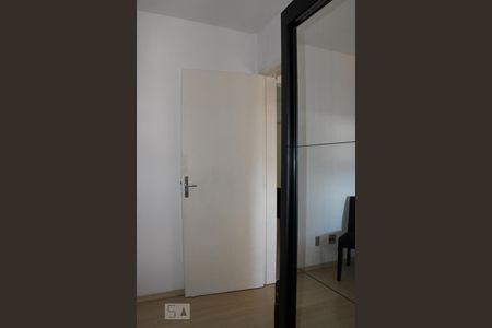 Quarto 1 de apartamento para alugar com 2 quartos, 60m² em Centro, Canoas