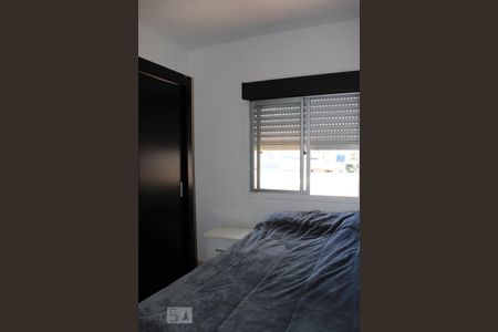 Quarto 1 de apartamento para alugar com 2 quartos, 60m² em Centro, Canoas