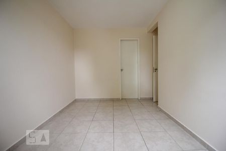 Suíte de apartamento para alugar com 2 quartos, 52m² em Paraisópolis, São Paulo
