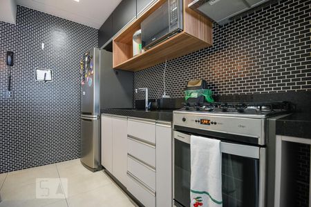 Apartamento à venda com 3 quartos, 92m² em Cidade Monções, São Paulo