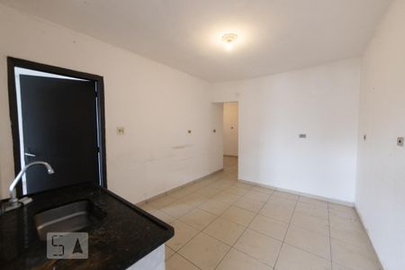 Apartamento para alugar com 70m², 2 quartos e sem vaga Apartamento para alugar com 70m², 2 quartos e sem vagaCozinha