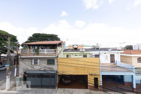 Apartamento para alugar com 70m², 2 quartos e sem vaga Apartamento para alugar com 70m², 2 quartos e sem vagaVista Quarto 2