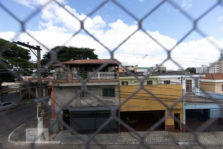 Apartamento para alugar com 70m², 2 quartos e sem vaga Apartamento para alugar com 70m², 2 quartos e sem vagaVista Área de Serviço