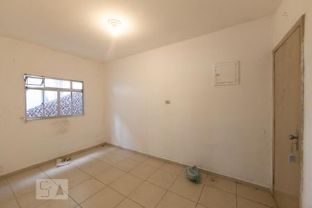 Sala de apartamento para alugar com 2 quartos, 70m² em Jardim Vila Formosa, São Paulo