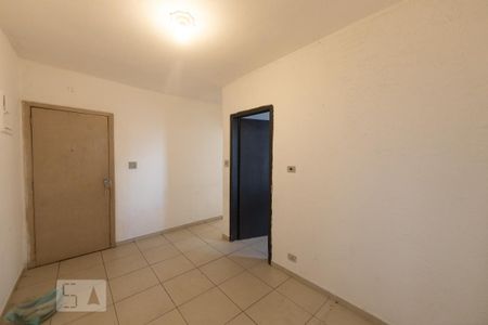 Sala de apartamento para alugar com 2 quartos, 70m² em Jardim Vila Formosa, São Paulo