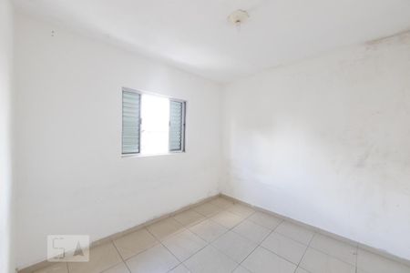 Quarto 2 de apartamento para alugar com 2 quartos, 70m² em Jardim Vila Formosa, São Paulo