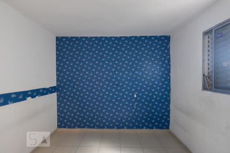 Quarto 1 de apartamento para alugar com 2 quartos, 70m² em Jardim Vila Formosa, São Paulo
