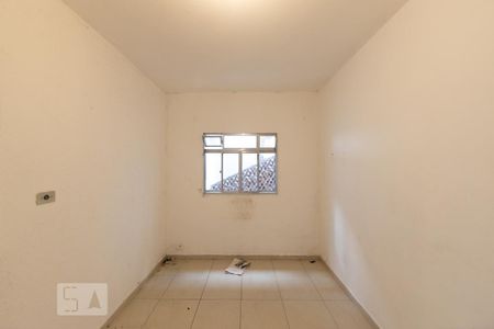 Sala de apartamento para alugar com 2 quartos, 70m² em Jardim Vila Formosa, São Paulo