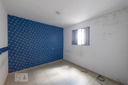 Quarto 1 de apartamento para alugar com 2 quartos, 70m² em Jardim Vila Formosa, São Paulo