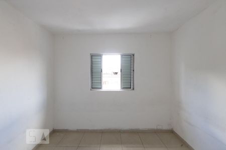 Quarto 2 de apartamento para alugar com 2 quartos, 70m² em Jardim Vila Formosa, São Paulo