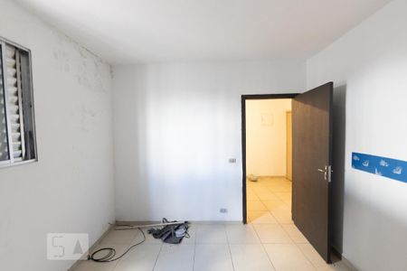 Quarto 1 de apartamento para alugar com 2 quartos, 70m² em Jardim Vila Formosa, São Paulo
