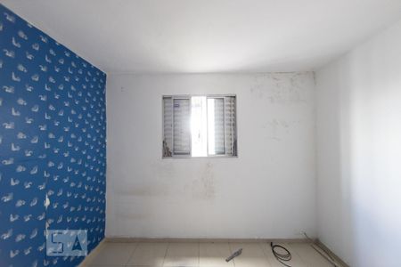 Quarto 1 de apartamento para alugar com 2 quartos, 70m² em Jardim Vila Formosa, São Paulo