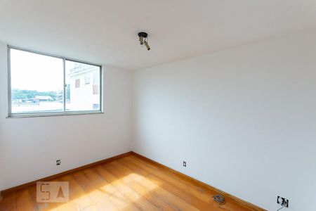 Quarto 1 de apartamento à venda com 2 quartos, 60m² em Fonseca, Niterói