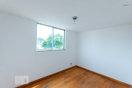 Quarto 2 de apartamento à venda com 2 quartos, 60m² em Fonseca, Niterói