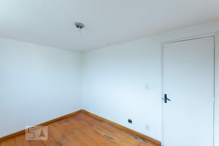 Quarto 2 de apartamento à venda com 2 quartos, 60m² em Fonseca, Niterói