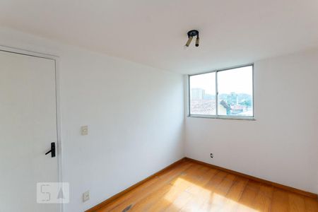 Quarto 1 de apartamento à venda com 2 quartos, 60m² em Fonseca, Niterói