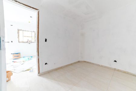 Apartamento para alugar com 35m², 1 quarto e sem vaga Apartamento para alugar com 35m², 1 quarto e sem vagaQuarto