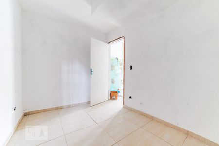 Apartamento para alugar com 35m², 1 quarto e sem vaga Apartamento para alugar com 35m², 1 quarto e sem vagaQuarto