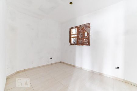Apartamento para alugar com 35m², 1 quarto e sem vaga Apartamento para alugar com 35m², 1 quarto e sem vagaQuarto