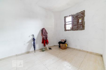 Apartamento para alugar com 35m², 1 quarto e sem vaga Apartamento para alugar com 35m², 1 quarto e sem vagaQuarto