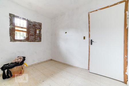 Apartamento para alugar com 35m², 1 quarto e sem vaga Apartamento para alugar com 35m², 1 quarto e sem vagaQuarto