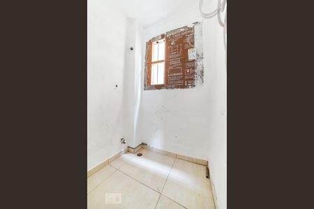 Apartamento para alugar com 35m², 1 quarto e sem vagaÁrea de Serviço