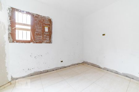 Apartamento para alugar com 35m², 1 quarto e sem vaga Apartamento para alugar com 35m², 1 quarto e sem vagaQuarto