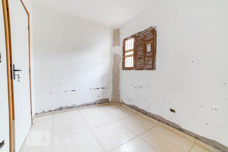 Apartamento para alugar com 35m², 1 quarto e sem vaga Apartamento para alugar com 35m², 1 quarto e sem vagaQuarto